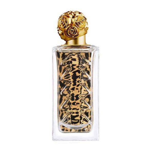 Woda toaletowa Wild Salvador Dali, cena 149 zł za 30 ml