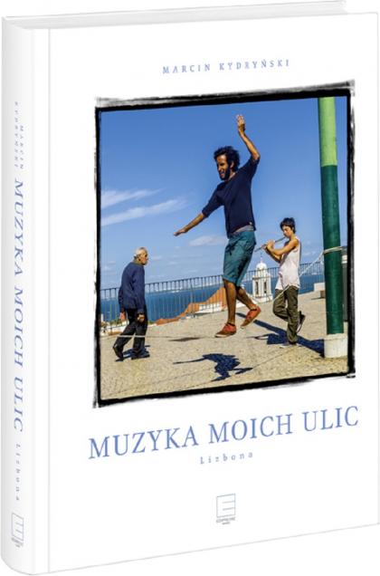 premiera-ksiazki-muzyka-moich-ulic-lizbona-2380870-a847795