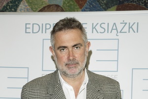 premiera książki MUZYKA MOICH ULIC.LIZBONA