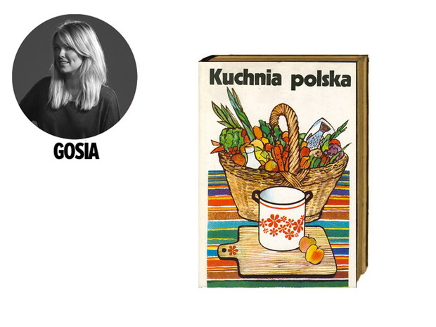 Kuchnia Polska