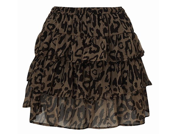 new-lookPicture-2-d344bbb