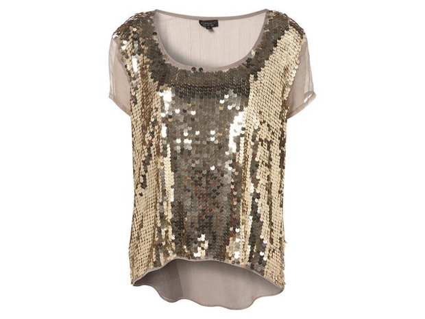 topshop13A56XSGElarge-200ac65