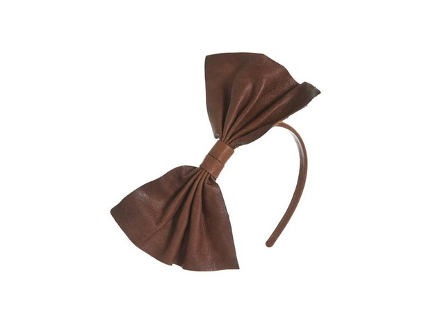 topshop19B40XTANlarge-74709c4