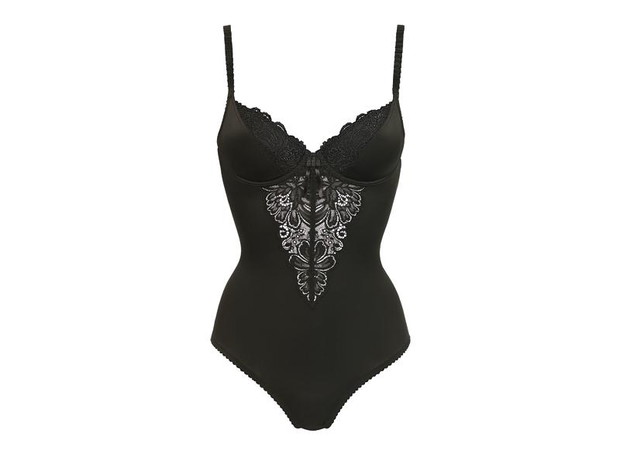 triuElegantSparkleBSW04-7718003