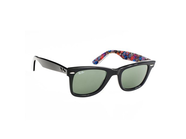 raybanrb2140-1052-9046c86