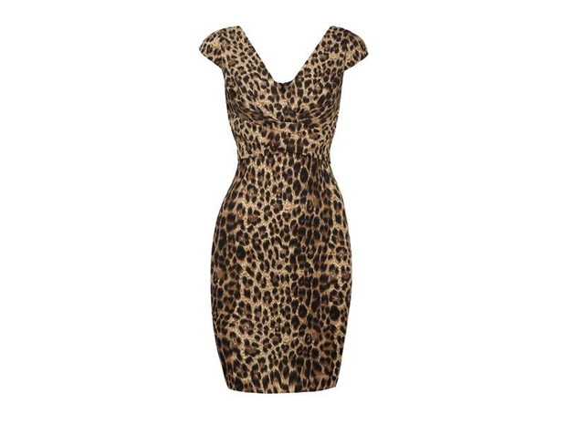 pretty-girl11-sukienka-12990-pln-d8ae9b0