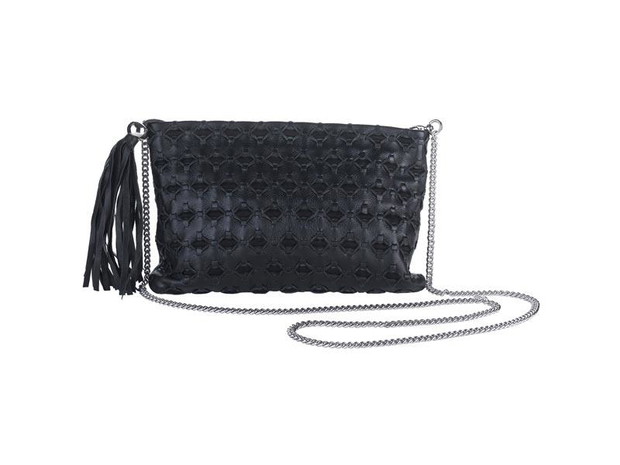 newlook155410-8cc4e5b