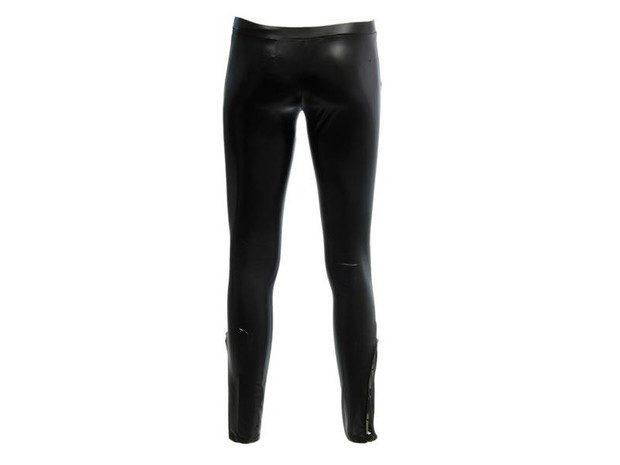 tallyweijlaw10paplpyda-back6990pln201007201347779567-6c75c96