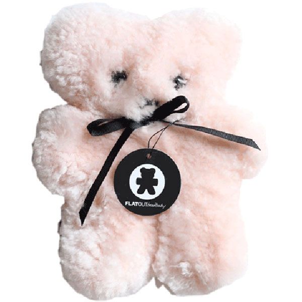 FLATOUT Bear Baby Australia Miś Rosie, mamissima.pl, cena ok. 149 zł