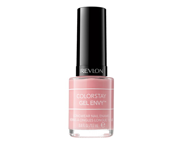 Lakier Color Stay Gel Envy, Revlon cena 28,99 zł