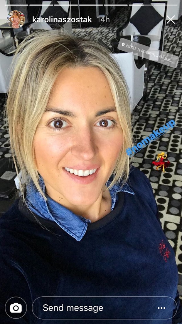 szostajk-no-makeup-5e10d71