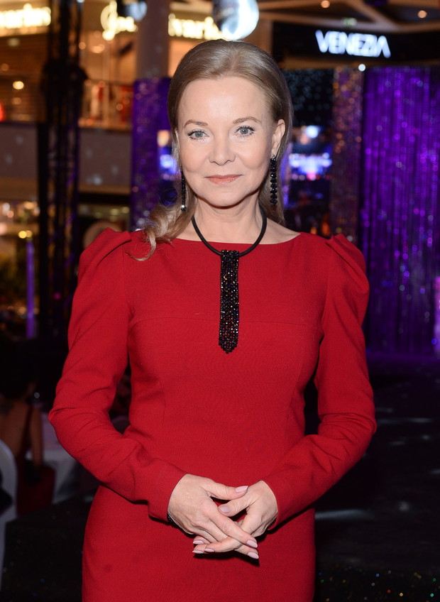 Laura Łącz
