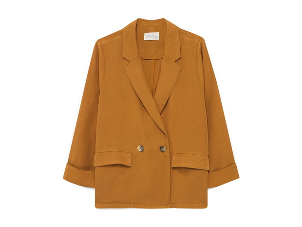 Marynarka typu oversize Lolly Pop Concept Store, cena ok. 429 zł