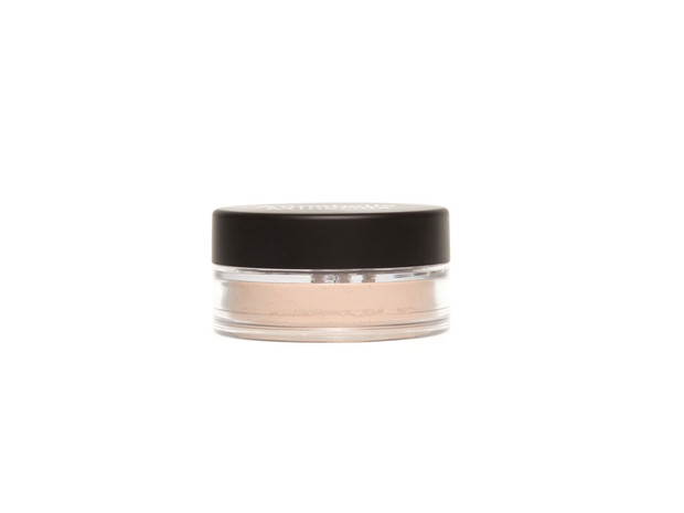 Mineralny cień, Annabelle Minerals, cena ok. 29,90 zł