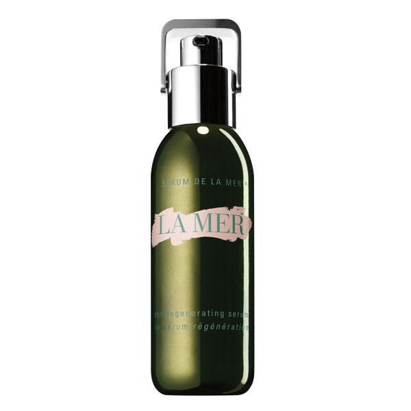 Regenerujące serum, La Mer, cena: 1070 zł