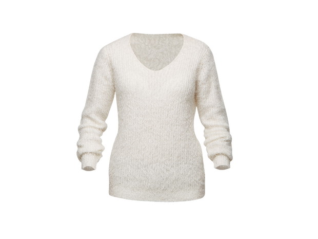 Sweter Pepco, cena 29,90 zł