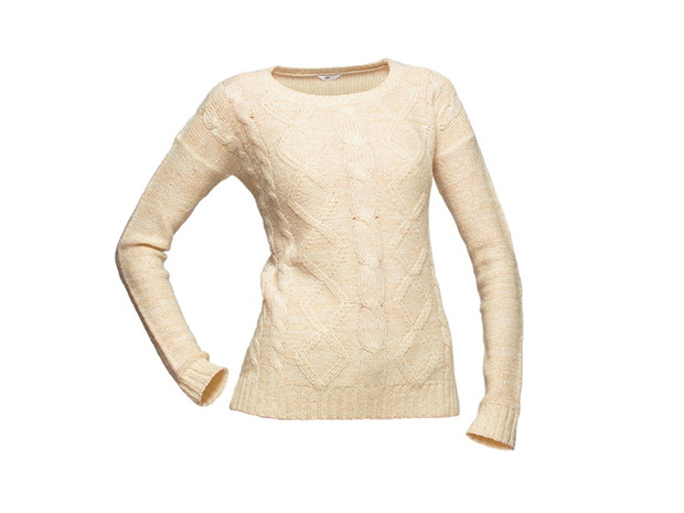 Sweter Pepco, cena 29,90 zł