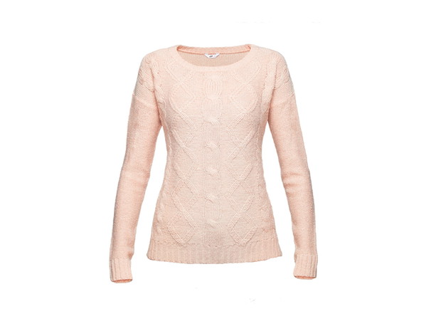Sweter Pepco, cena 29,90 zł