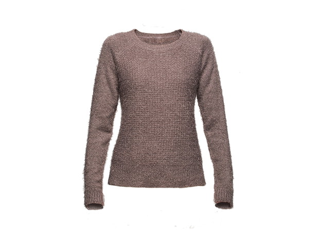 Sweter Pepco, cena 29,90 zł