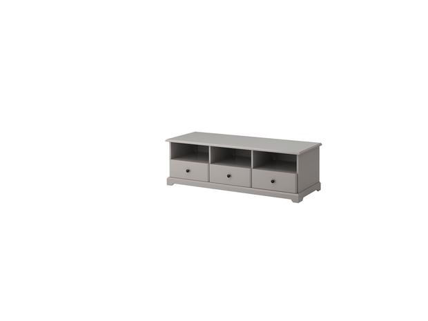 Szafka pod RTV Liatorp, IKEA - cena 699 zł