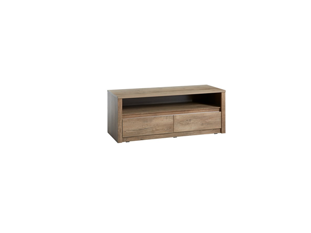 Szafka pod RTV Vede, JYSK - cena 499 zł