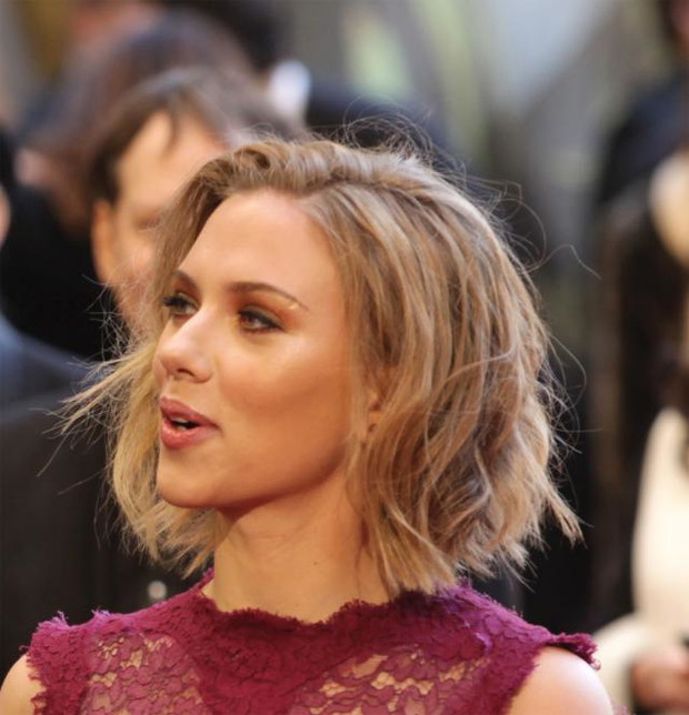 ALLONS1080361Scarlett-Johansson-e9d0fae