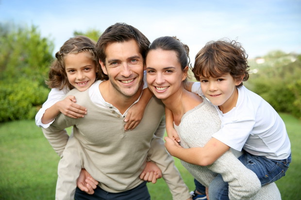 AdobeStock57845477-23b7013
