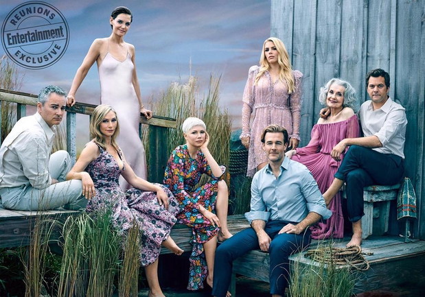 entertainmentweekly-be6fc87