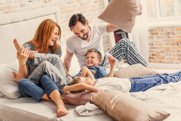 AdobeStock126845269-1d8e9cb