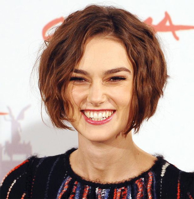 ALLONS1003195Keira-Knightley-4-3702933
