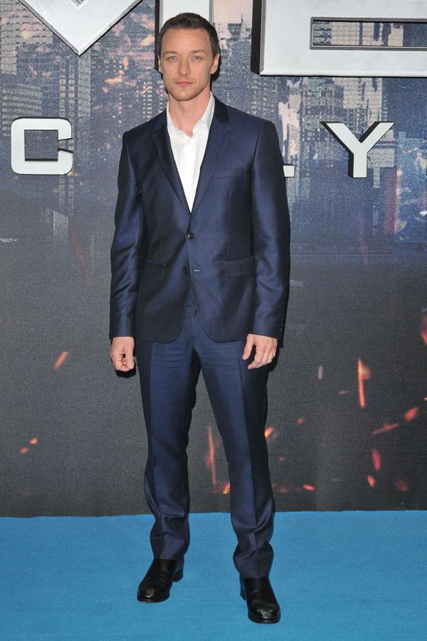 All-ONS2506079-JamesMcAvoy-4ce3ae5