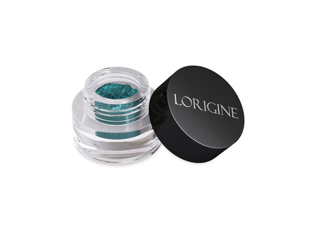 Cienie mineralne Lorigine, cena ok. 40 zł