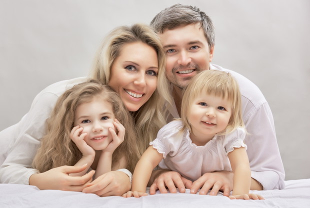 AdobeStock77138645-8989d67