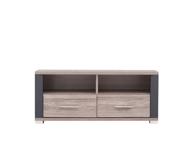Szafka na buty Flame, BRW - cena 369 zł