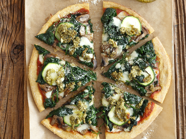 pizza-1f94ffd