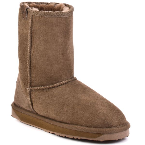 Buty EMU Australia