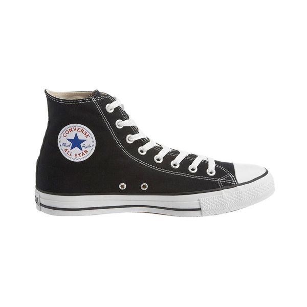 Converse All Star Chuck Taylor