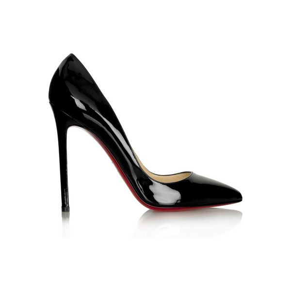Pigalle - Christian Louboutin
