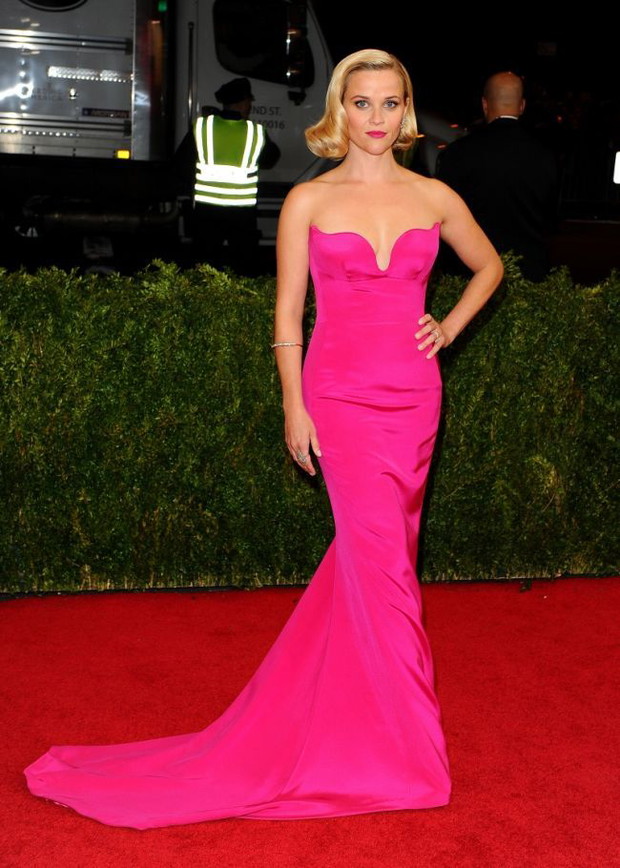 Reese Witherspoon