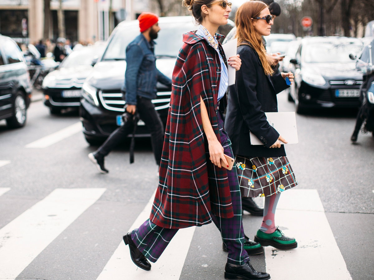 Cropp buty