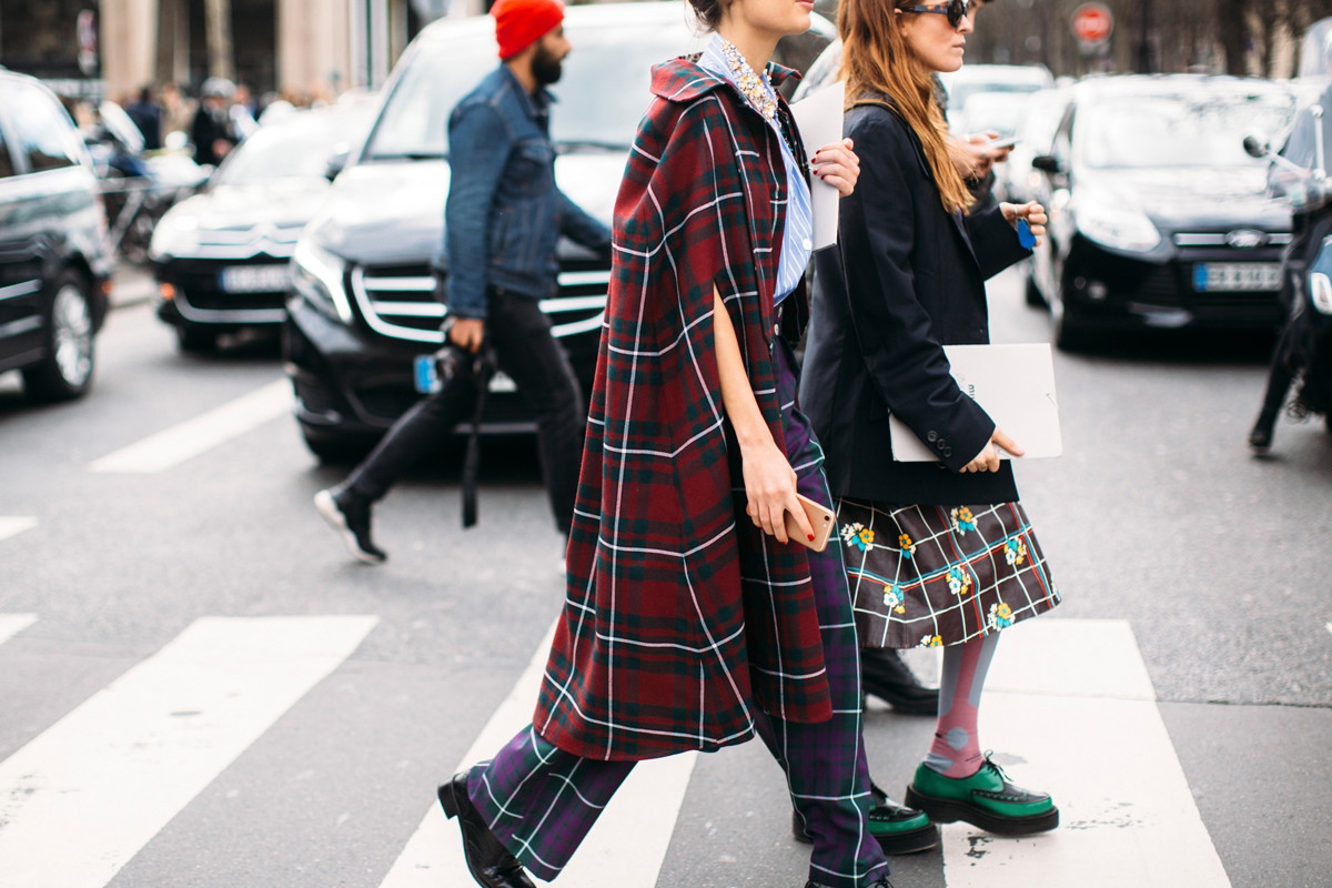 Cropp buty