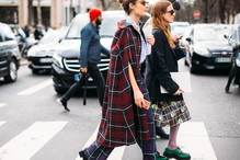 Cropp buty