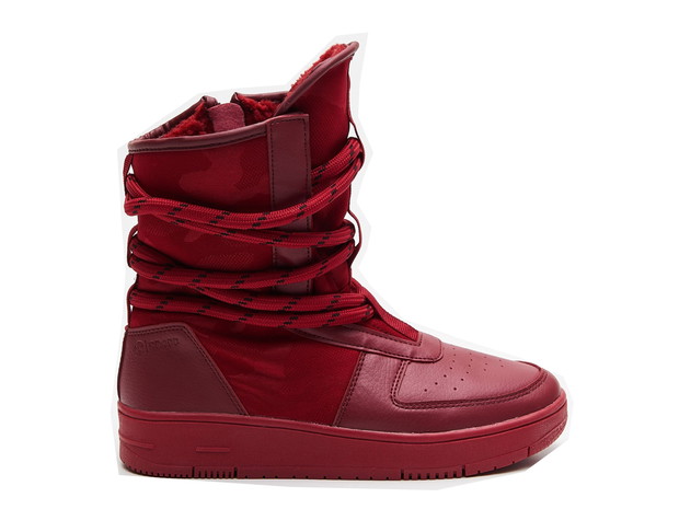 Buty Cropp typu śniegowce, cena ok. 199 zł