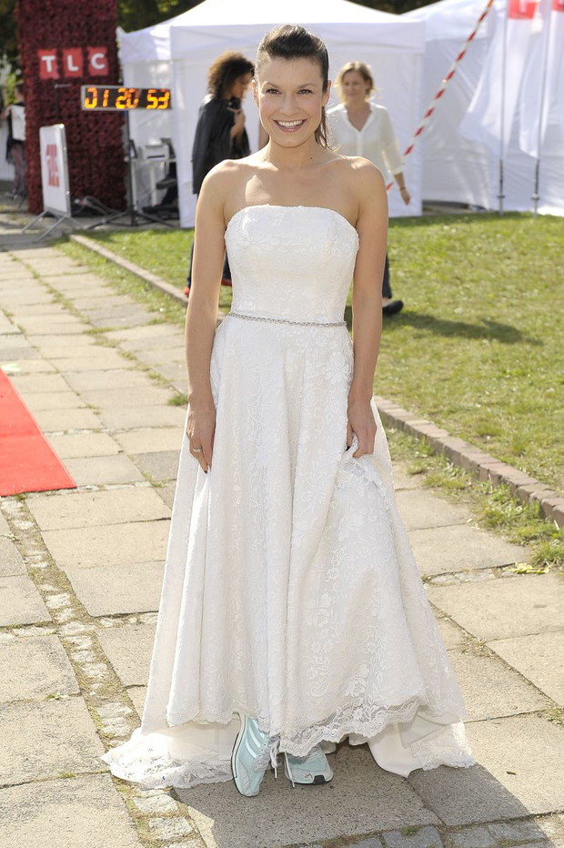 Katarzyna Kępka