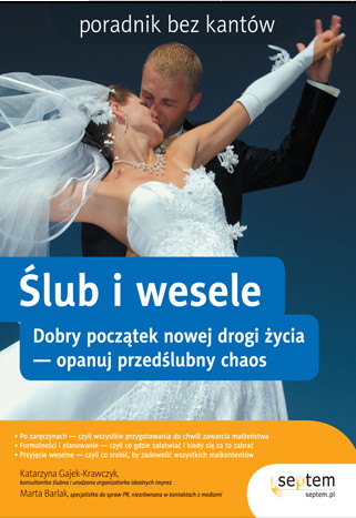 Koszty ślubu i wesela - szczegółowy poradnik