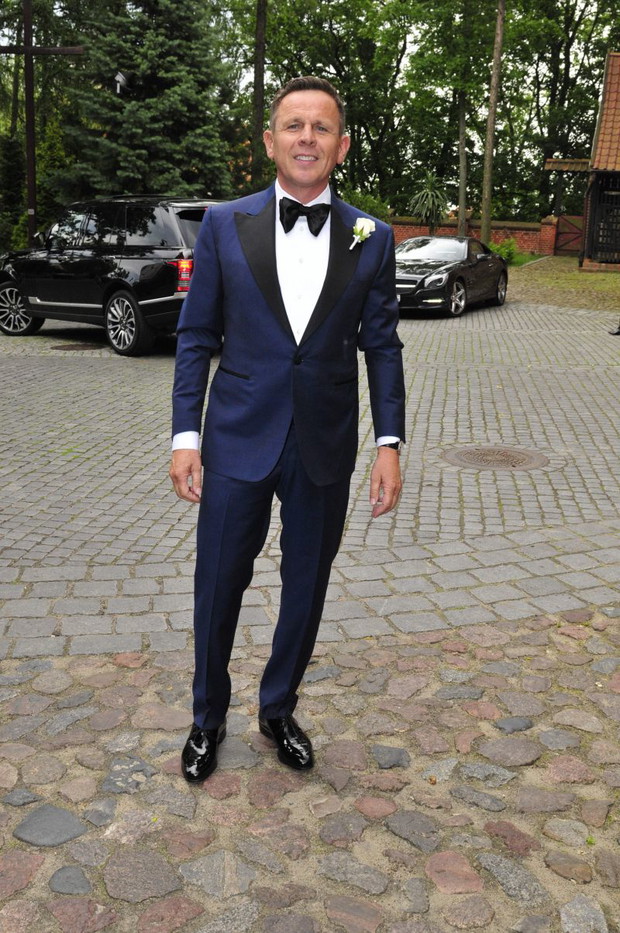 Krzysztof Jabłoński