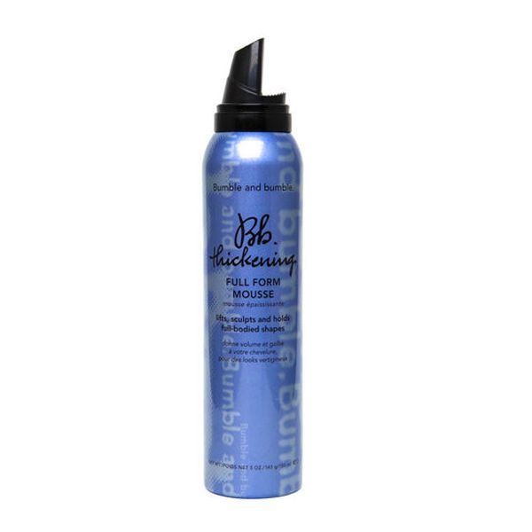 Pianka nadająca objętości Bumble & Bumble, cena 135 zł