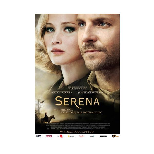 Serena