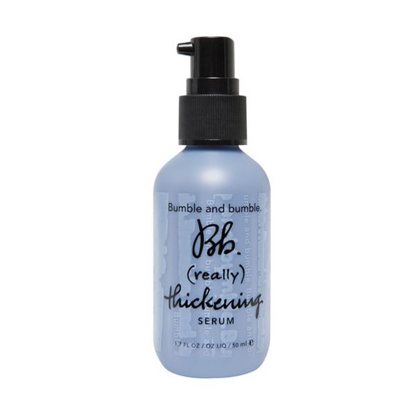 Serum zagęszczające włosy Bumble & Bumble, cena 135 zł