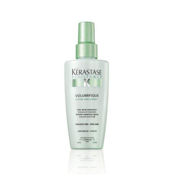Spray dodający objętości Kerastase, cena 110 zł